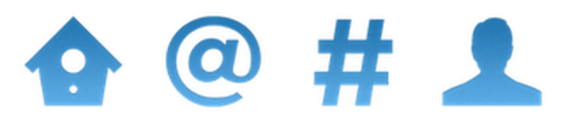 twitter-primitives-4up