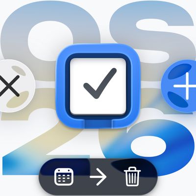 ios 26 things 3