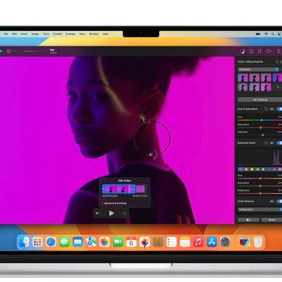 Pixelmator Pro 3