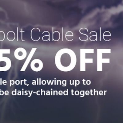 MacRumors content image