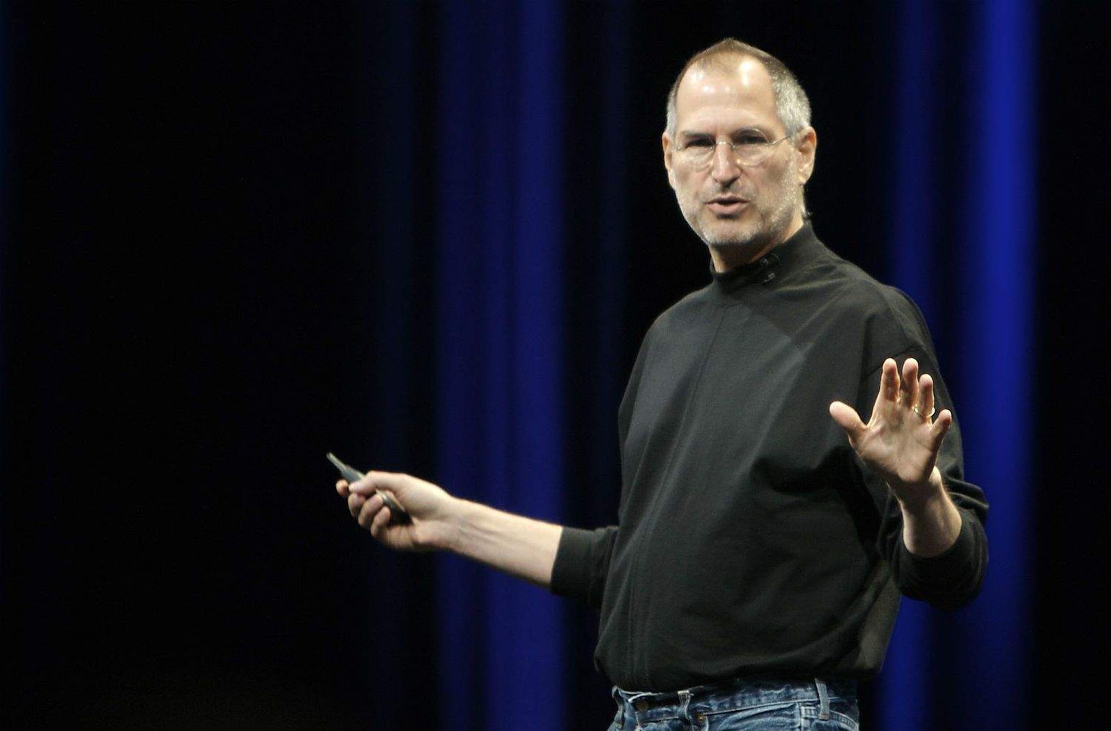 www.macrumors.com
