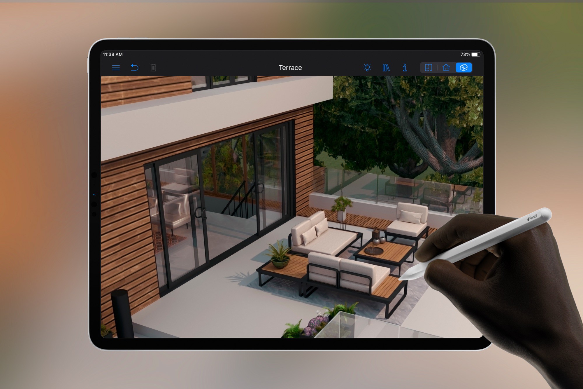 serial live home 3d for mac