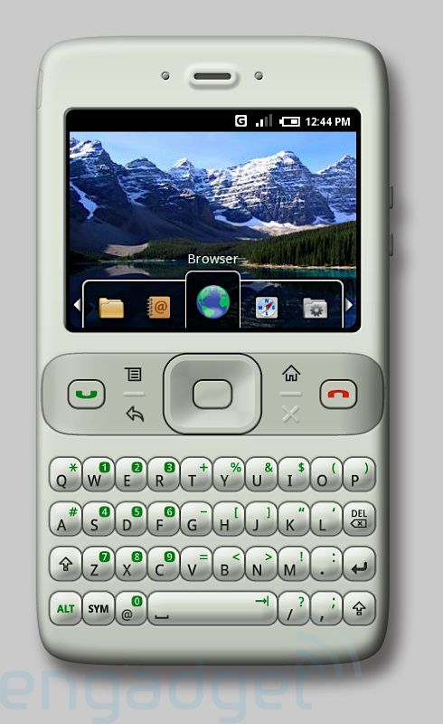 MacRumors content image