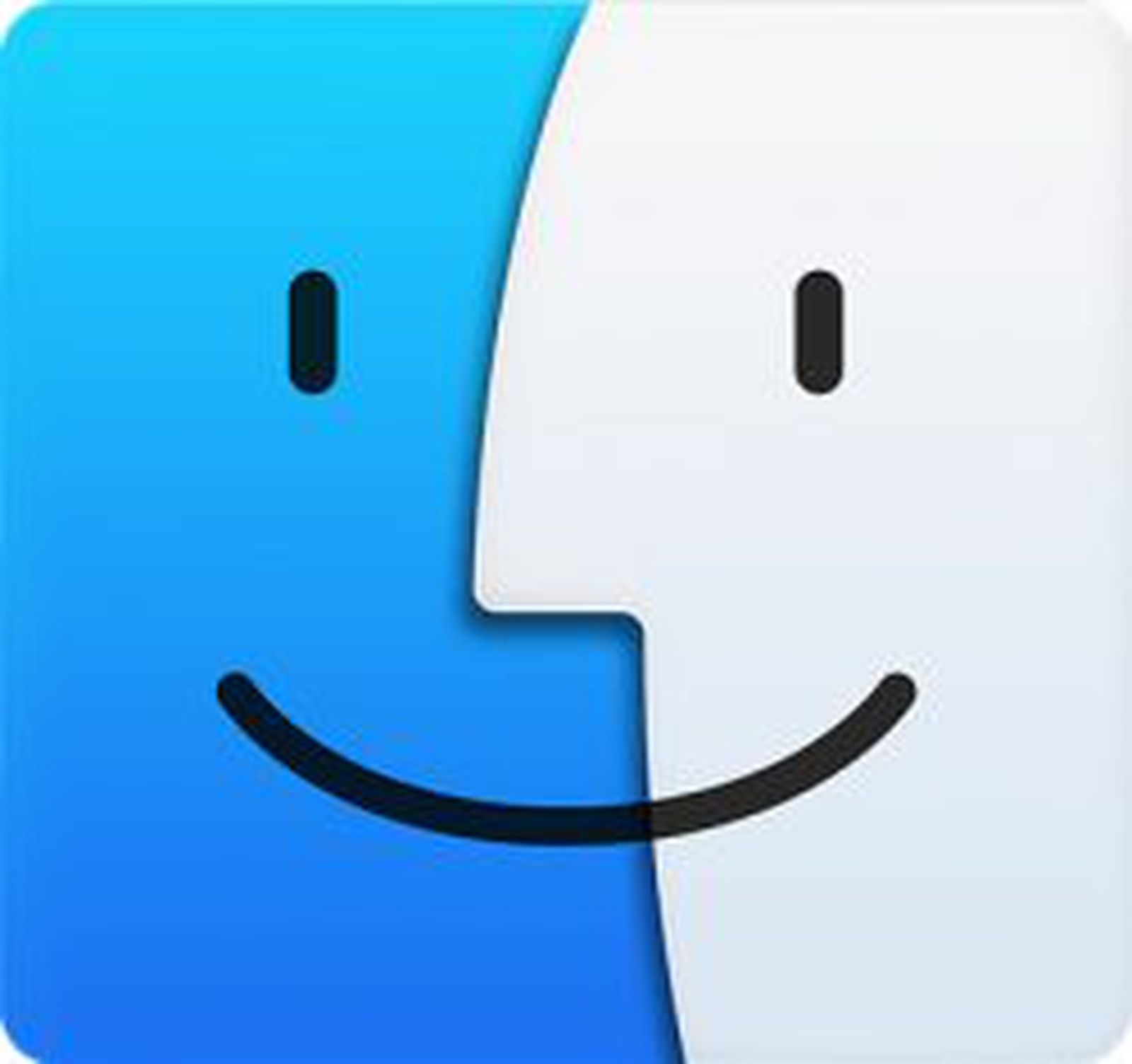 zip compression for mac