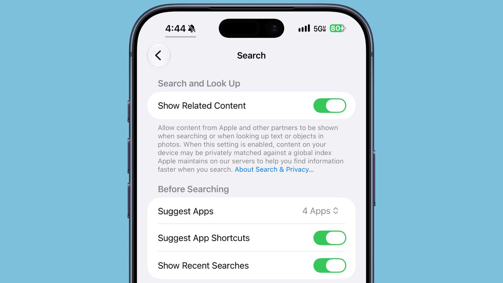 「iOS 27 beta 5」の新機能や変更点のまとめ ー SafariやSiriのアイコンデザイン変更や「パスを作成」の米国外への展開など