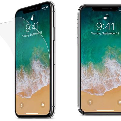 MacRumors content image