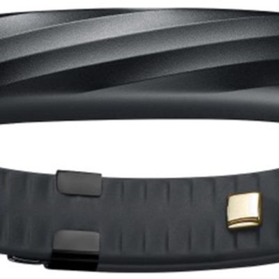 jawboneup3