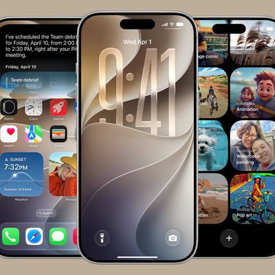ios 27
