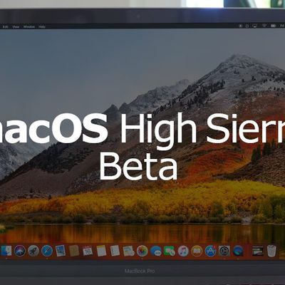 macos hs beta