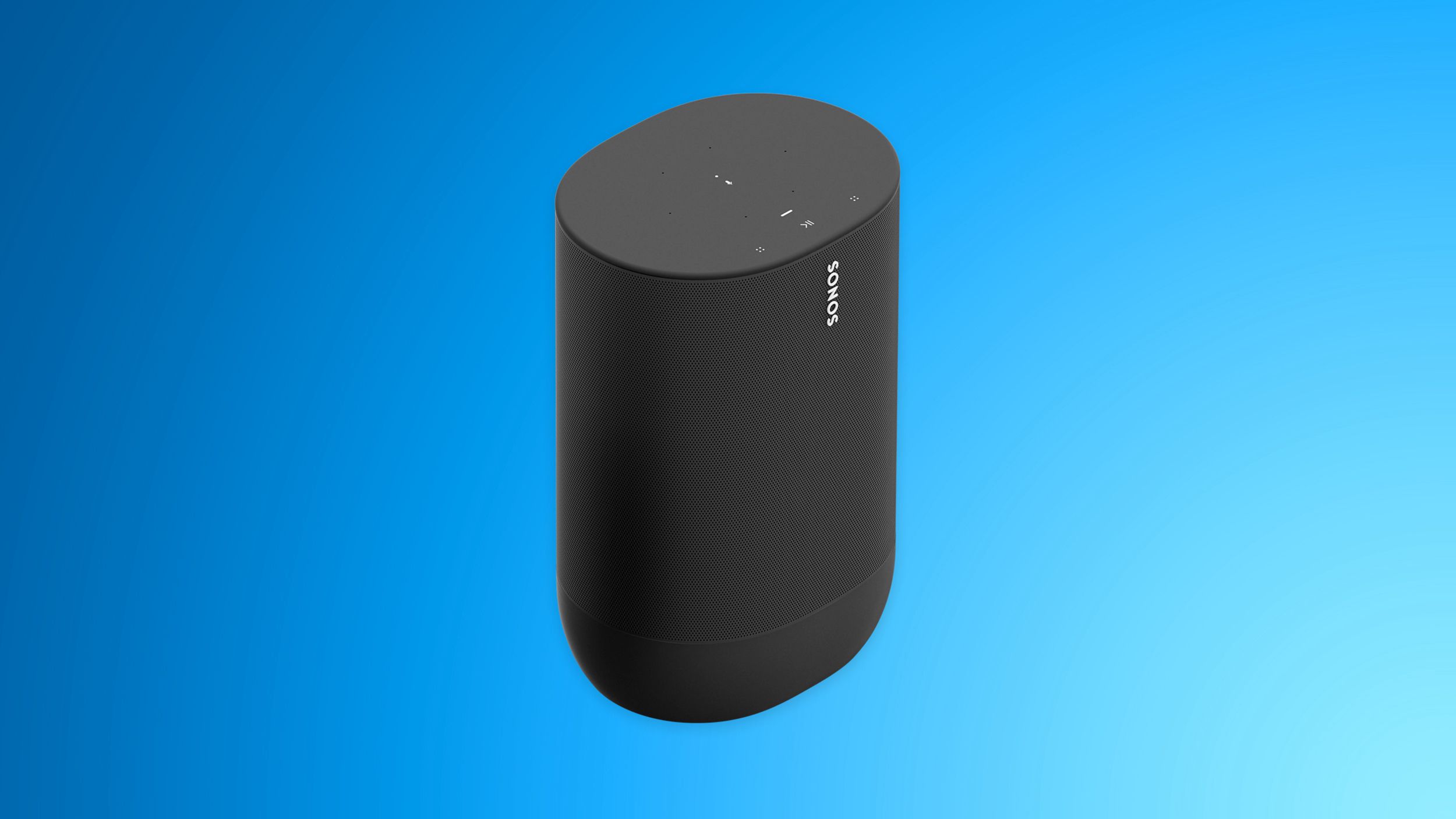 Read more about the article Offers: Sonos Reductions First Gen Transfer Speaker to $299 ($100 Off)