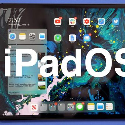 ipados 1