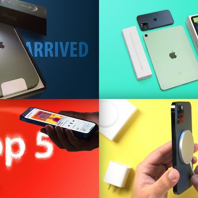 Wrap Up 33 Thumbnail 1