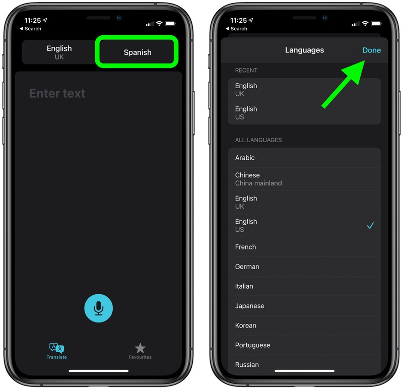 ios-14-how-to-translate-text-in-apple-s-translate-app-macrumors