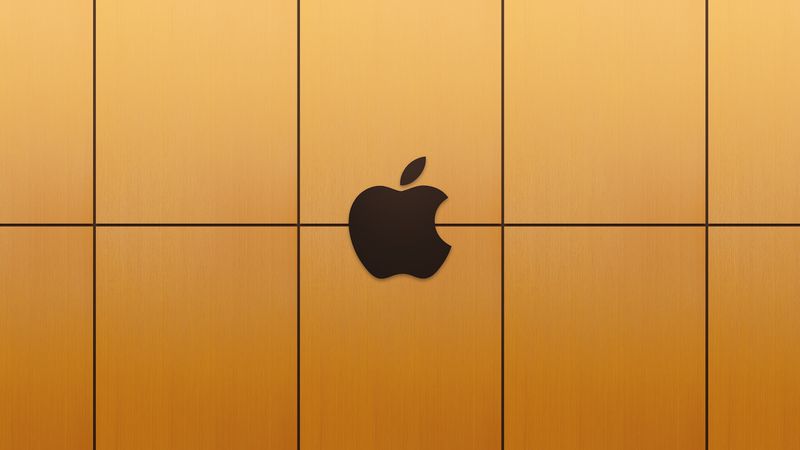 Apple Store in UK Reopening on iPhone Duo Launch Day - MacRumors