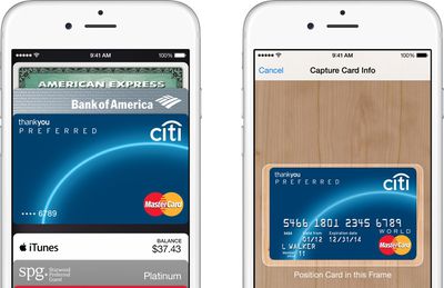 applepaypassbook