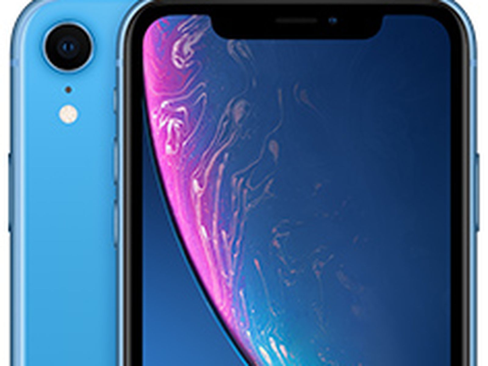 Tại sao nên bỏ qua cơ hội sở hữu một chiếc iPhone XR đẳng cấp, khi với một khoản đầu tư thấp hơn so với các phiên bản cao cấp của Apple, bạn vẫn có thể trải nghiệm được sự tiện dụng và hiệu năng vượt trội của sản phẩm này. Đó chính là lý do tại sao iPhone XR xứng đáng để được sở hữu.