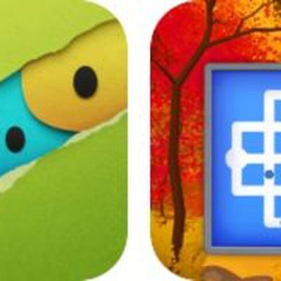 appstoretoplist2017