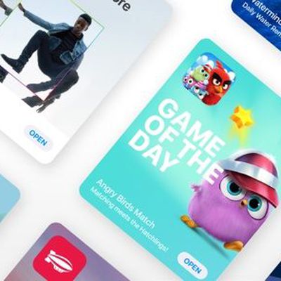 appleappstore
