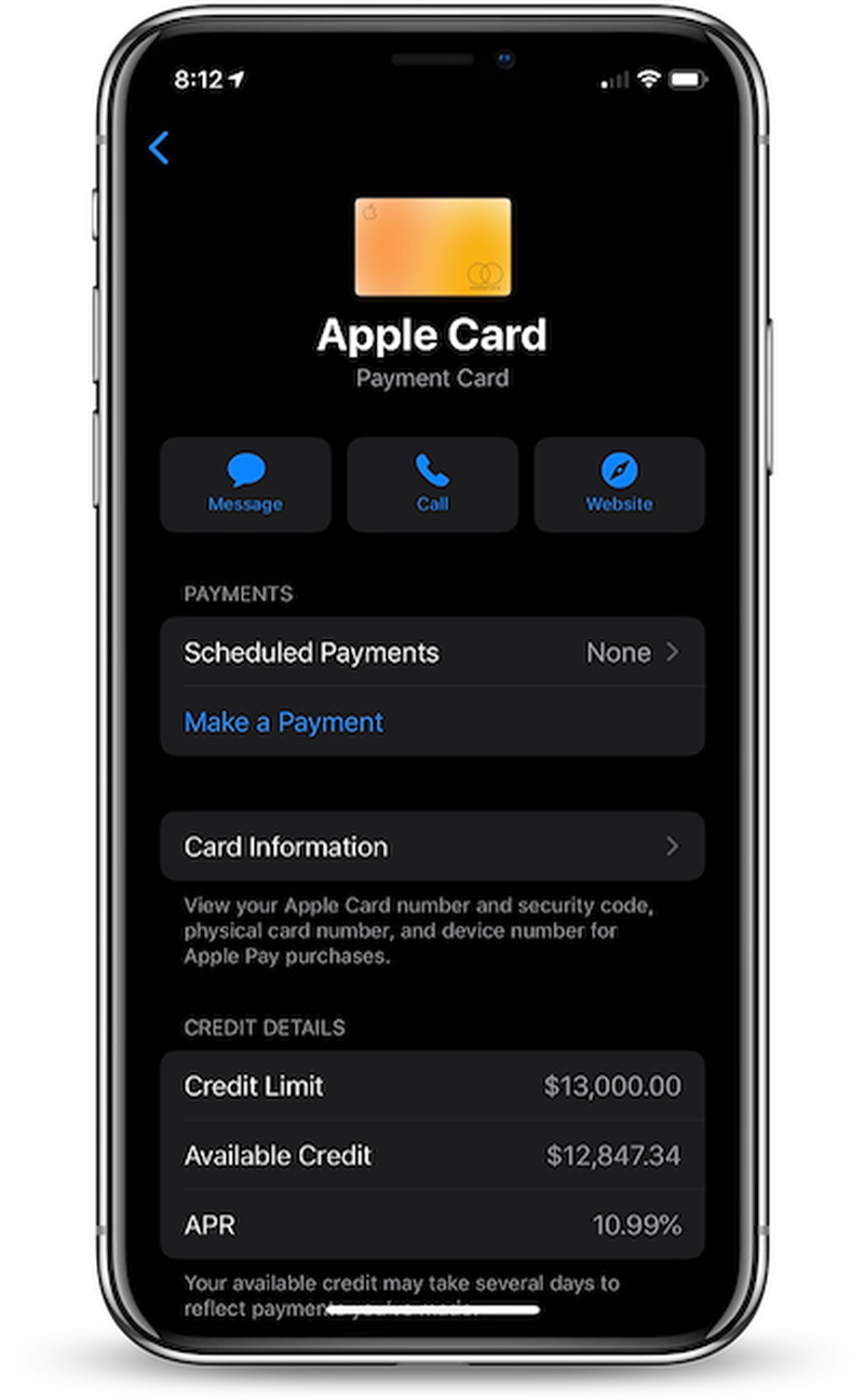 apple-card-lower-apr.png