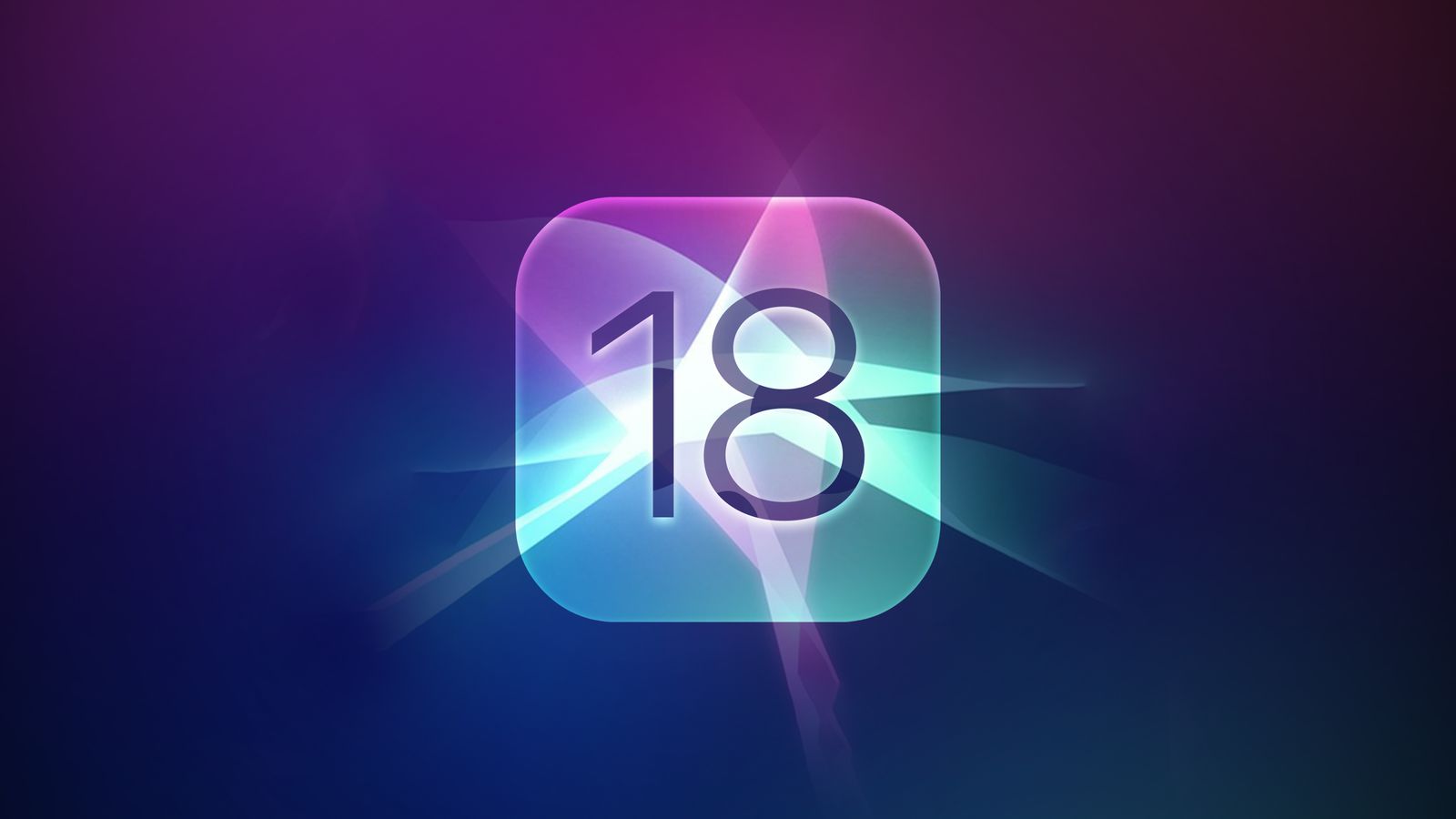 Apple's AI Features in iOS 18