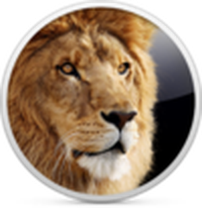 100px OS X Lion
