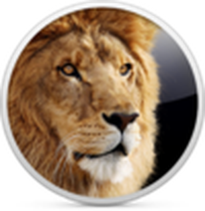 100px OS X Lion