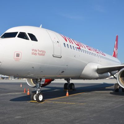 MacRumors content image