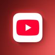General YouTube Feature Redux