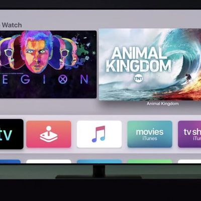 tvos13interface