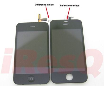 MacRumors content image