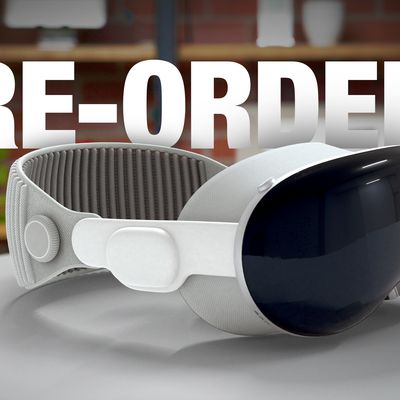 Vision Pro Pre Orders Feature 2
