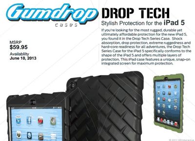 gumdrop_ipad_5_case