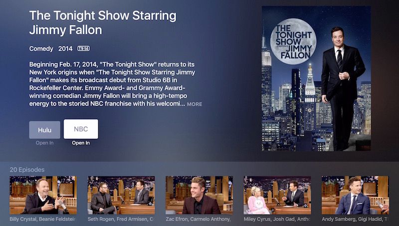 apple_tv_search_nbc