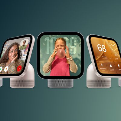 Apple HomeView lineup feature1