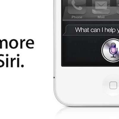 learn more siri