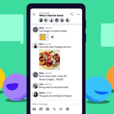 MacRumors content image