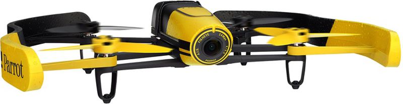 parrot-bebop-drone