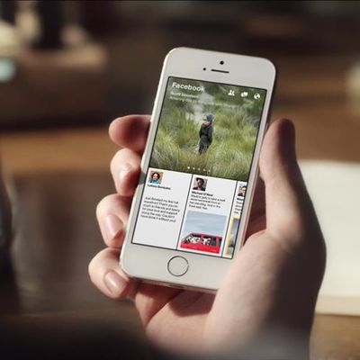 MacRumors content image