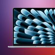 macbook air prime day 2025