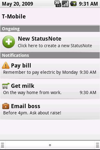 MacRumors content image