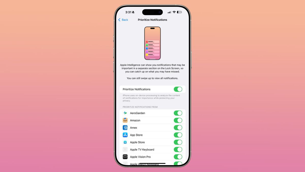 ios 18 4 features 2 image