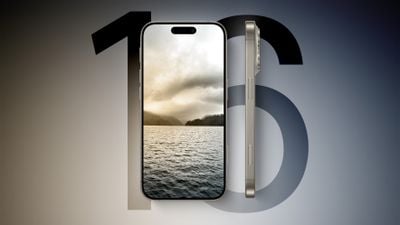 Το iPhone 16 θα περιλαμβάνει ένα πρόσθετο χωρητικό κουμπί “Capture”.