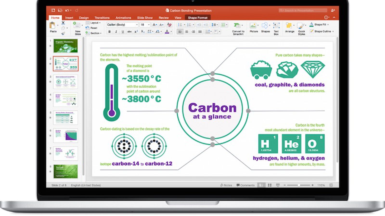 office 2016 for mac release