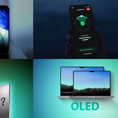 top stories 2025 11 01