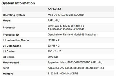 macbook_pro_13_2013_geekbench