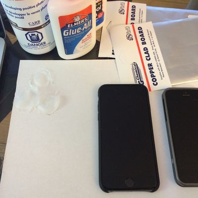 photo 3 touchid
