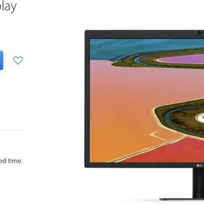 lgultrafine5kdisplaydelayed