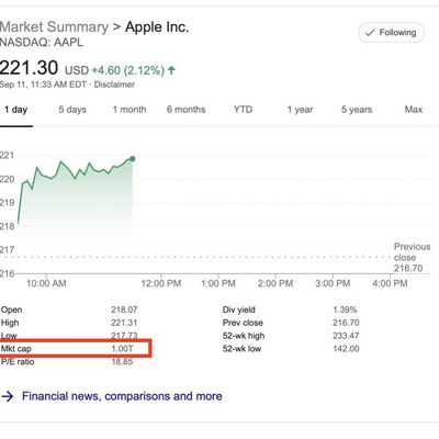 aapl 1t 11sep2019