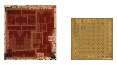 a5_2012_2013_comparison