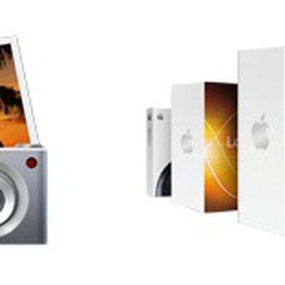 MacRumors content image